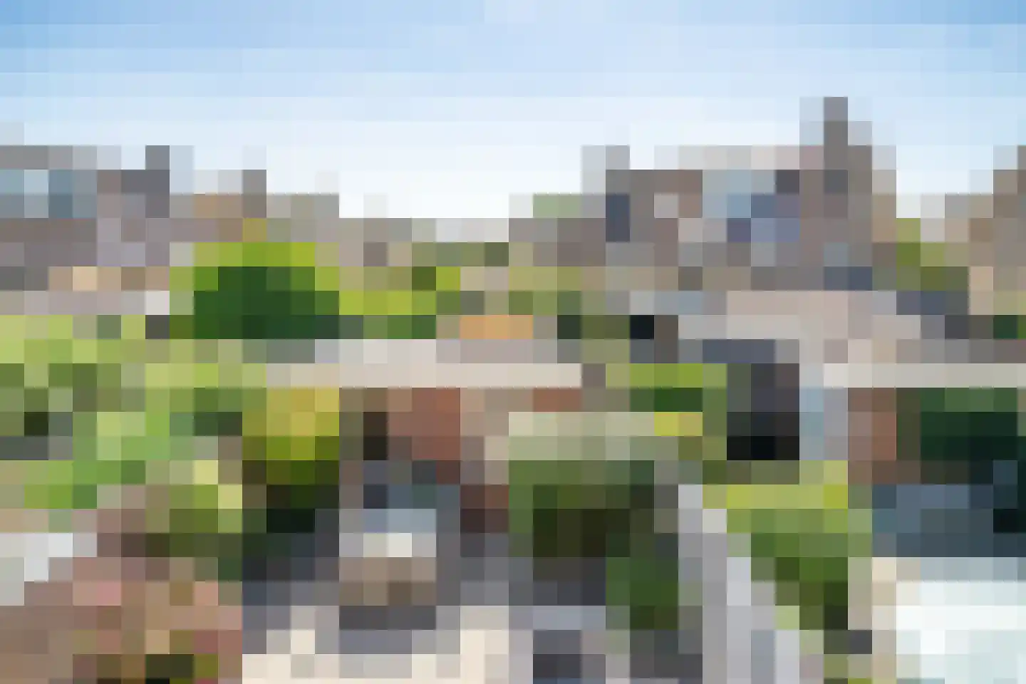 Dillestraat 8 Voorhout thumbnail 54