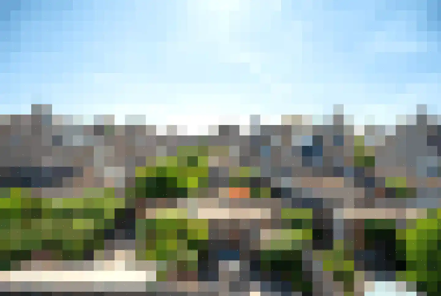 Dillestraat 8 Voorhout thumbnail 55