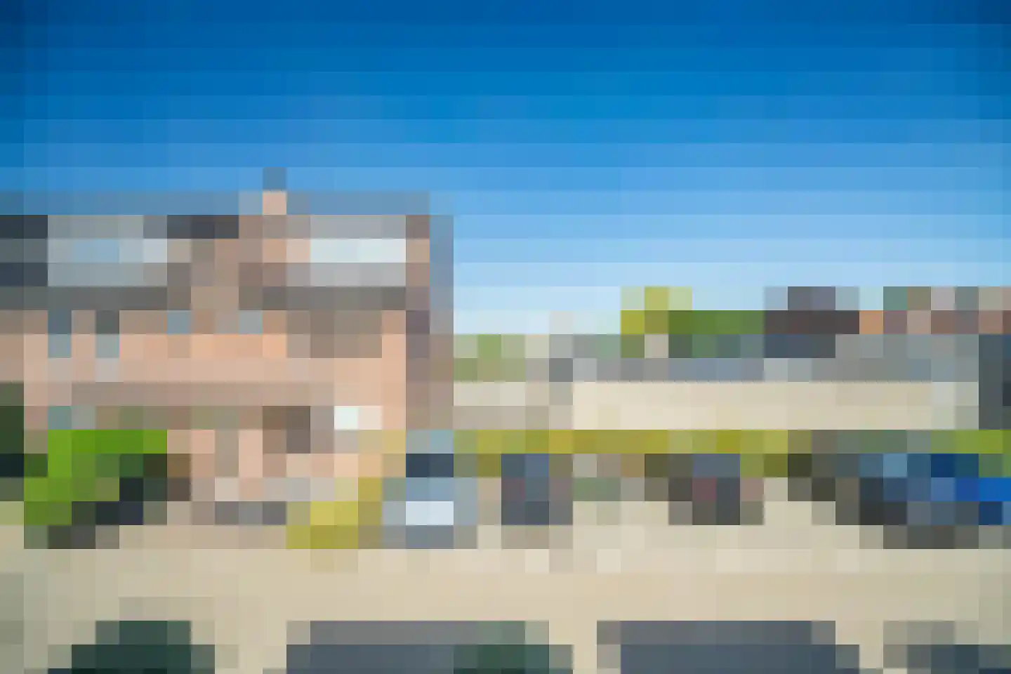 Dillestraat 8 Voorhout thumbnail 56