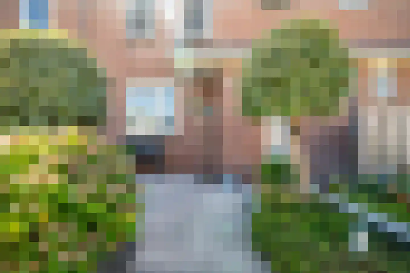 Dillestraat 8 Voorhout thumbnail 57
