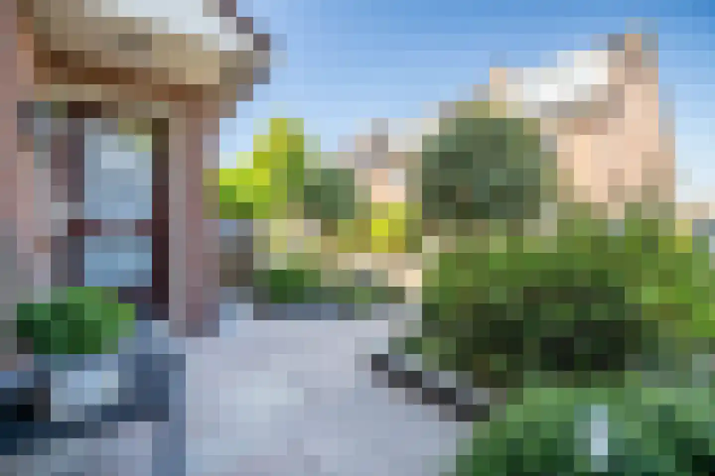 Dillestraat 8 Voorhout thumbnail 58