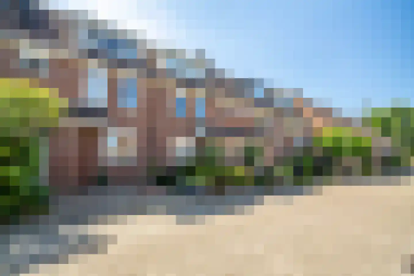 Dillestraat 8 Voorhout thumbnail 59