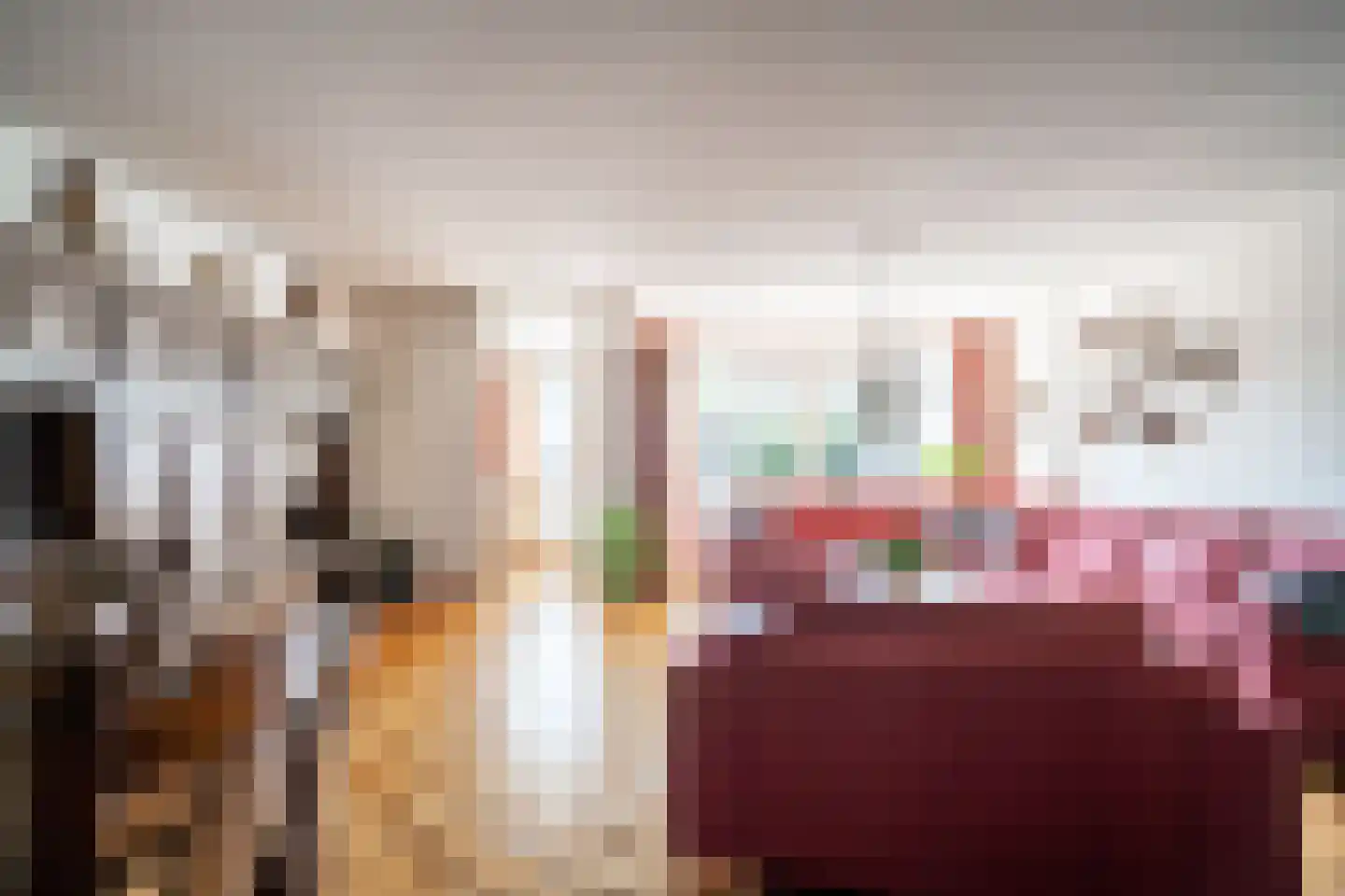 Dillestraat 8 Voorhout thumbnail 6