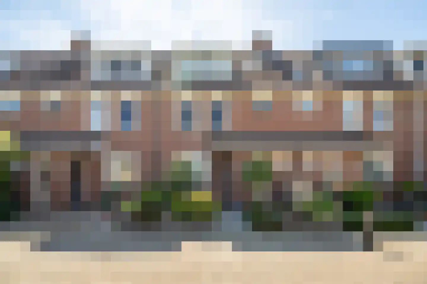 Dillestraat 8 Voorhout thumbnail 60