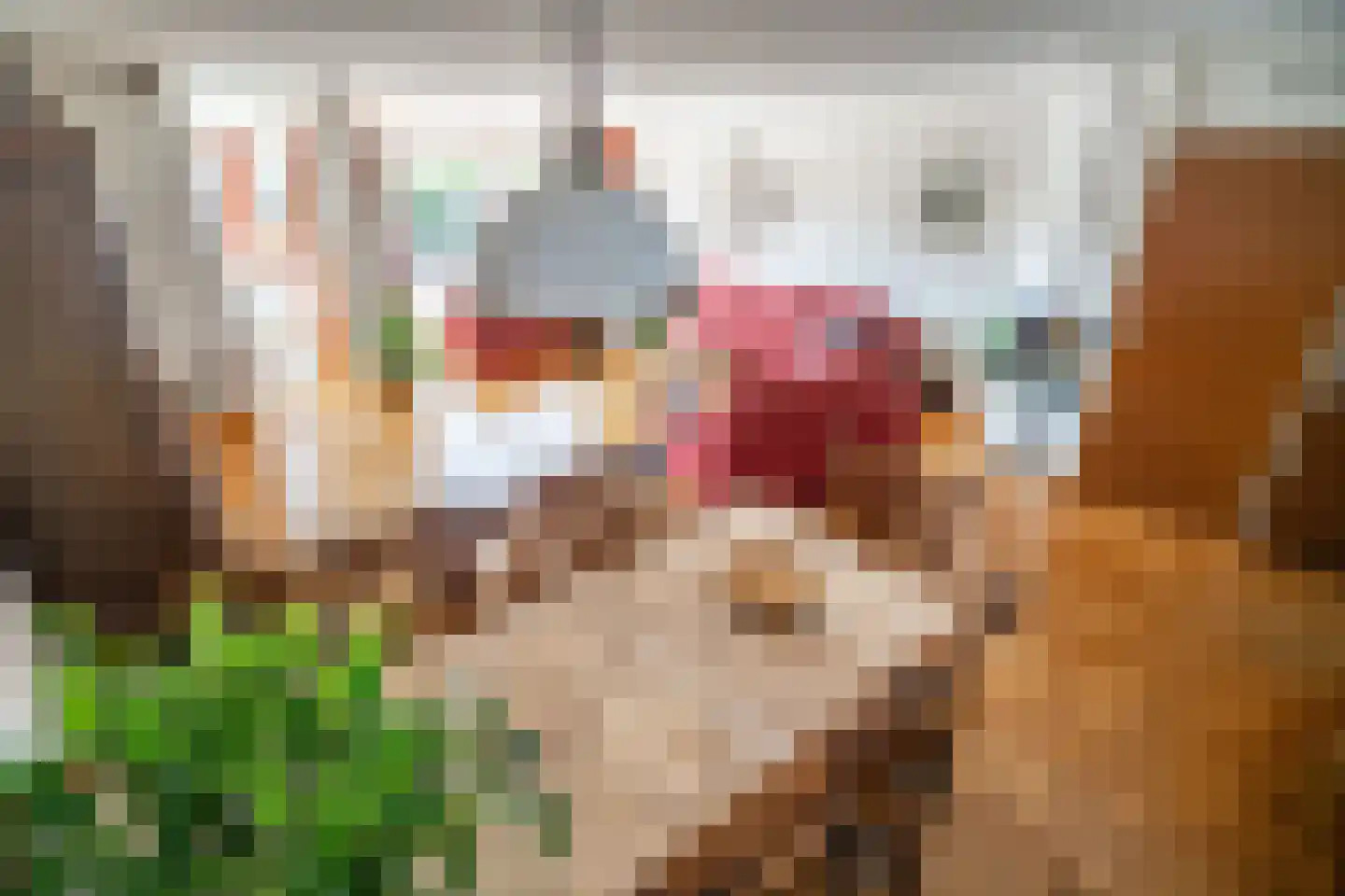 Dillestraat 8 Voorhout thumbnail 7