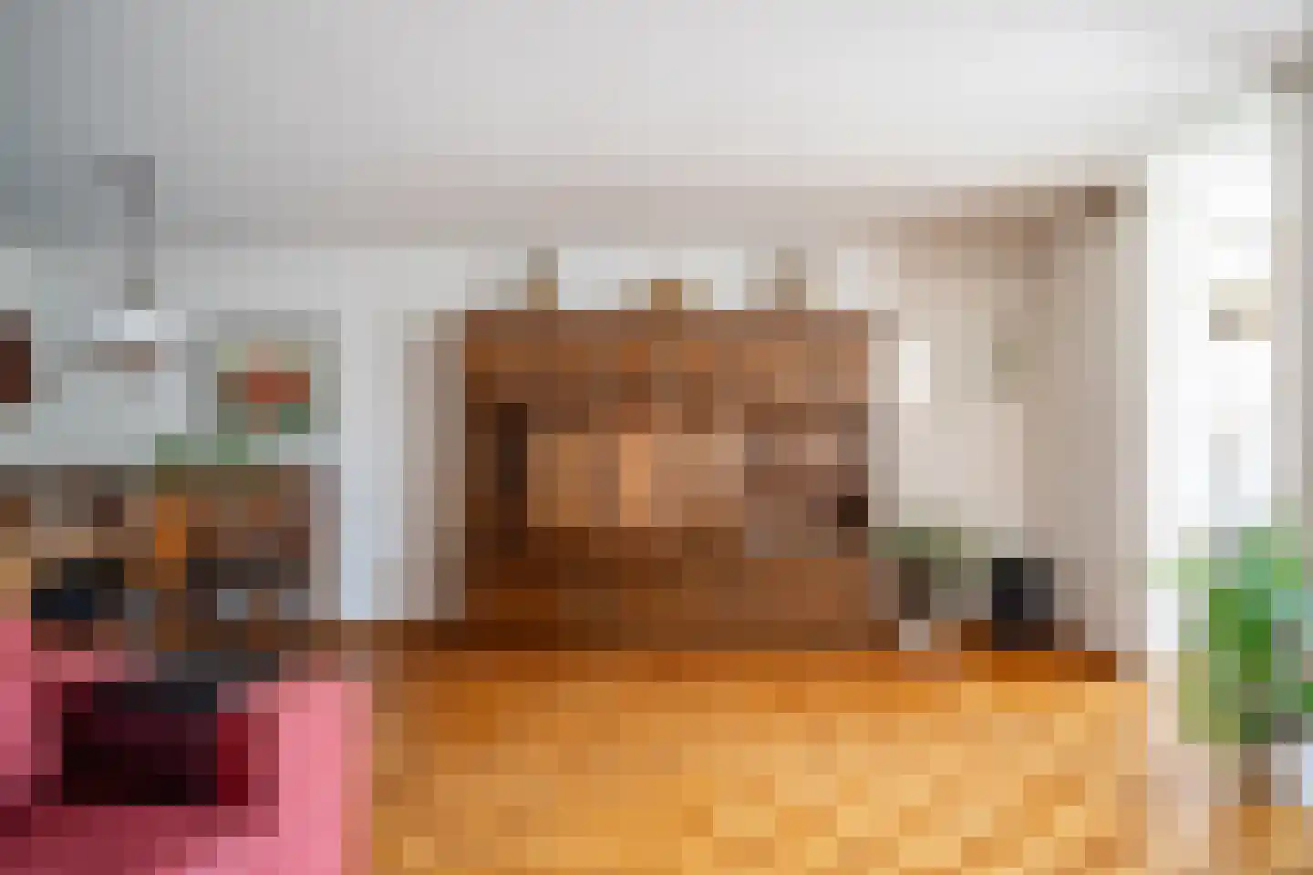 Dillestraat 8 Voorhout thumbnail 8