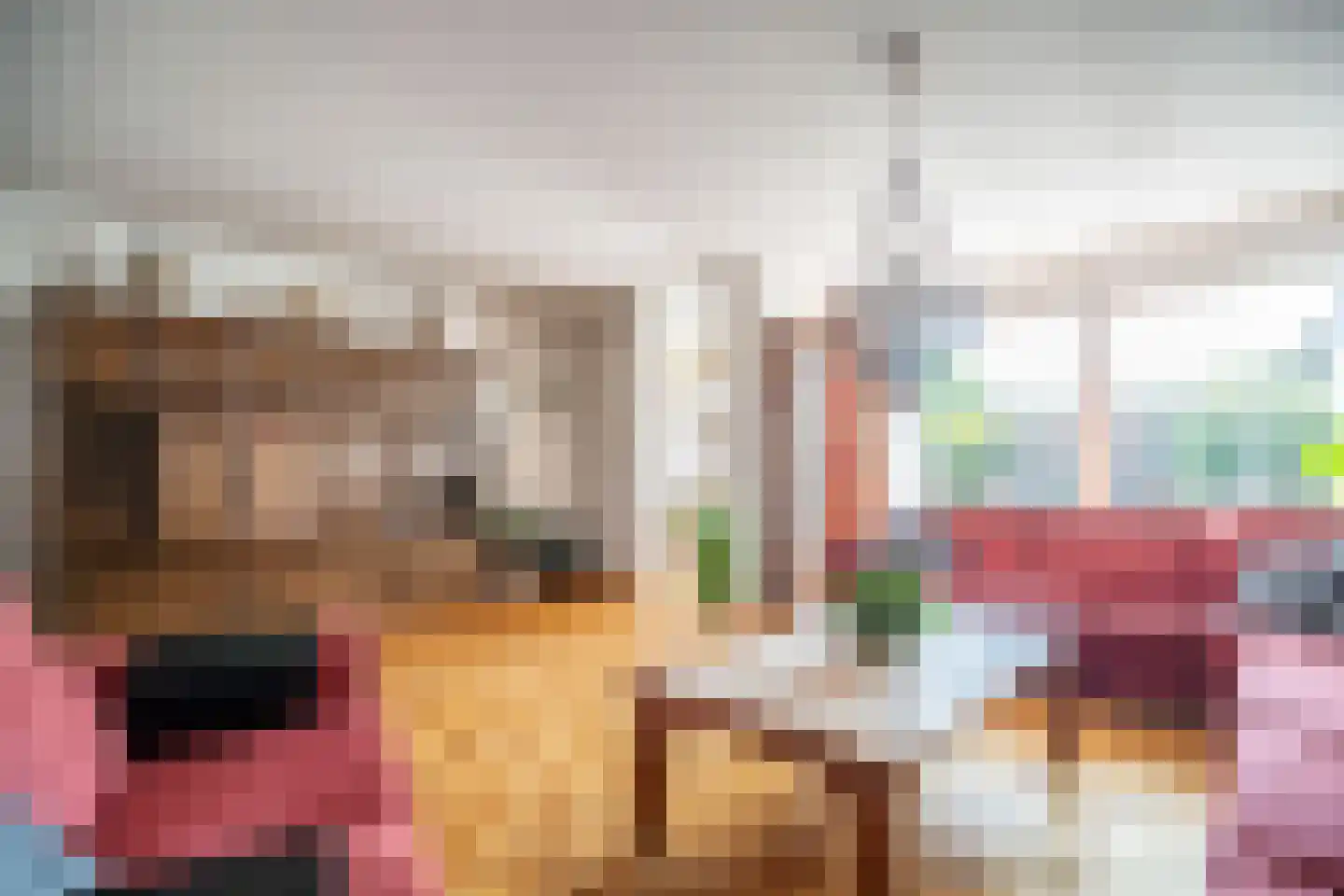 Dillestraat 8 Voorhout thumbnail 9