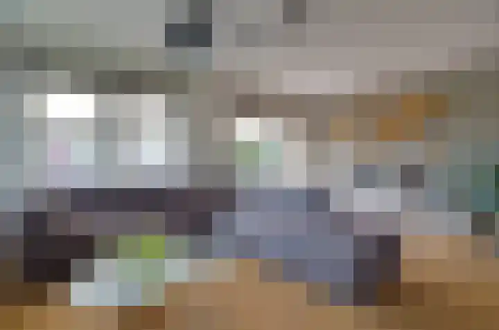 Dilletuin 35 Assen thumbnail 4