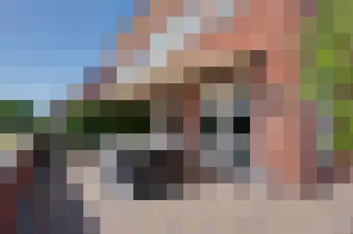 Dilletuin 35 Assen thumbnail 40