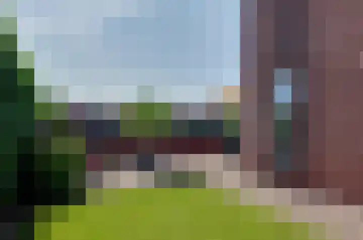 Dilletuin 35 Assen thumbnail 41