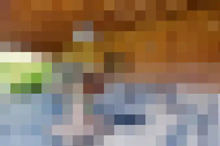 Dilletuin 35 Assen thumbnail 43