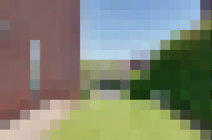 Dilletuin 35 Assen thumbnail 46