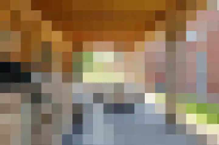 Dilletuin 35 Assen thumbnail 47