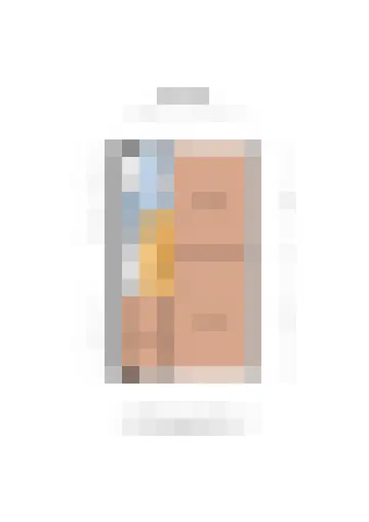 Dilletuin 35 Assen thumbnail 51