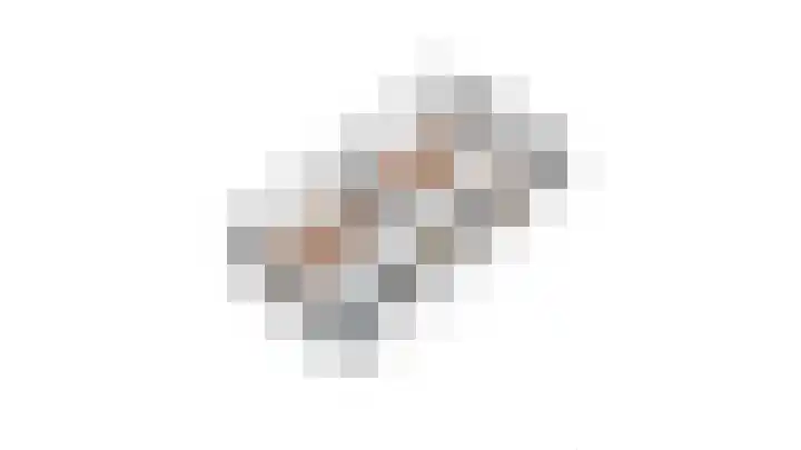 Dilletuin 35 Assen thumbnail 52