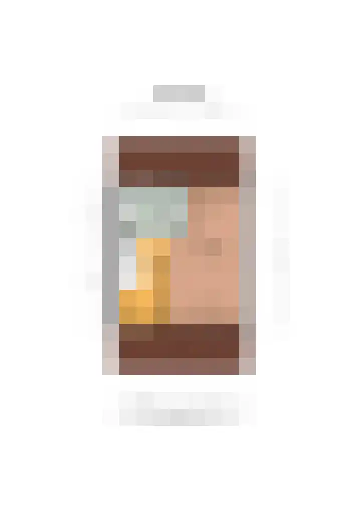 Dilletuin 35 Assen thumbnail 53