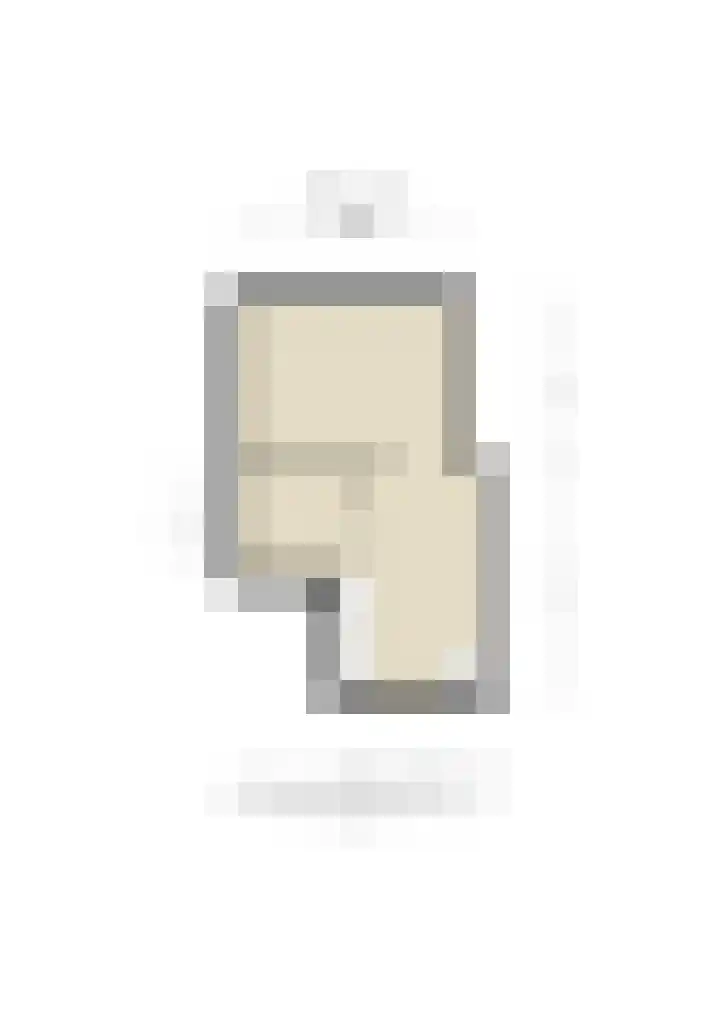 Dilletuin 35 Assen thumbnail 55