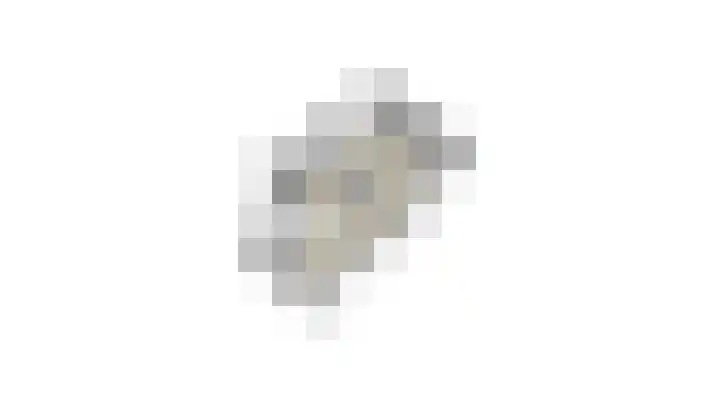 Dilletuin 35 Assen thumbnail 56