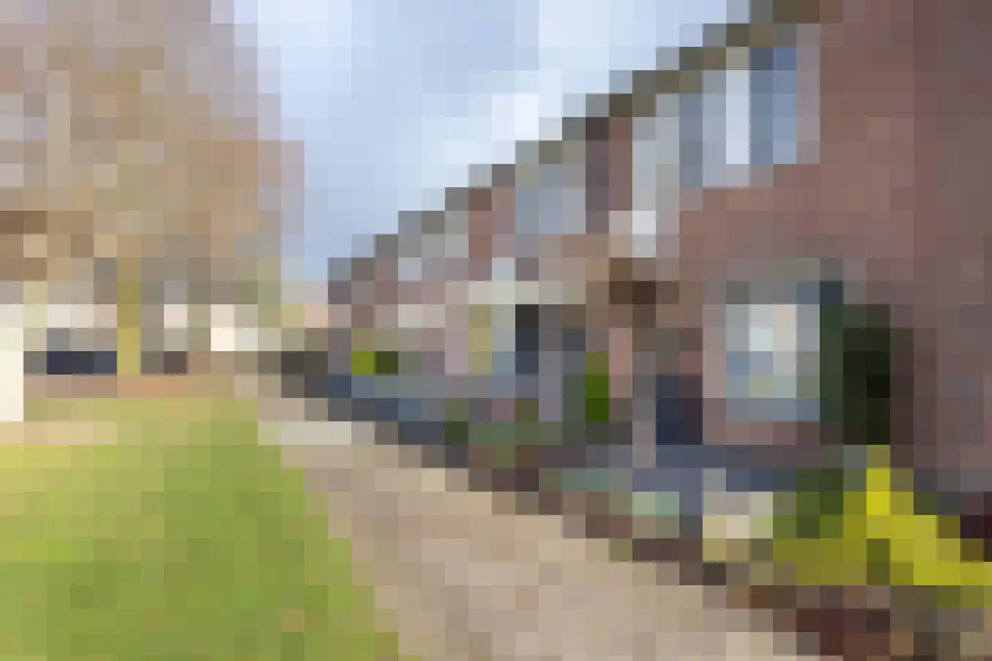 Dilleveld 10 Veghel