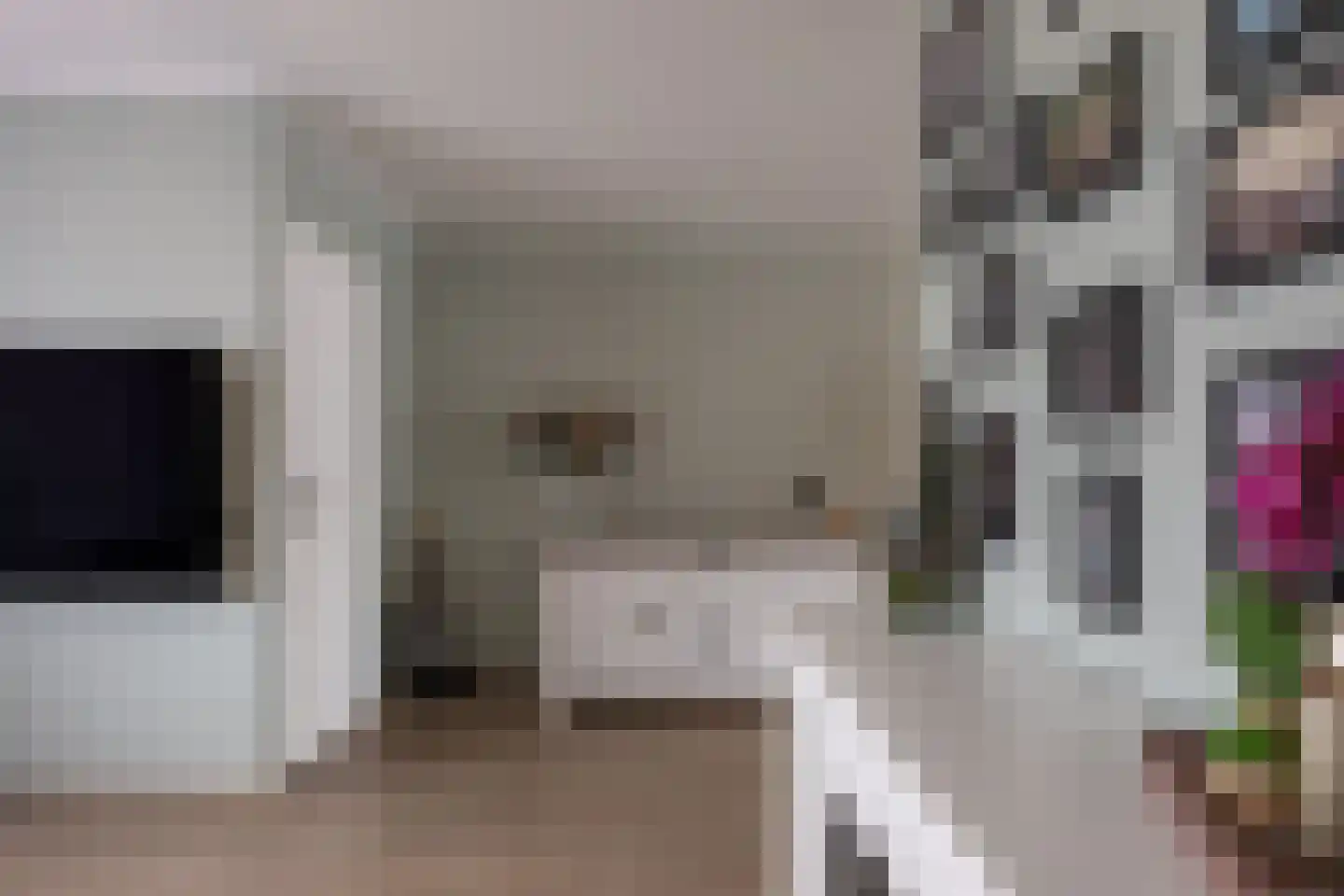 Dilleveld 10 Veghel thumbnail 10