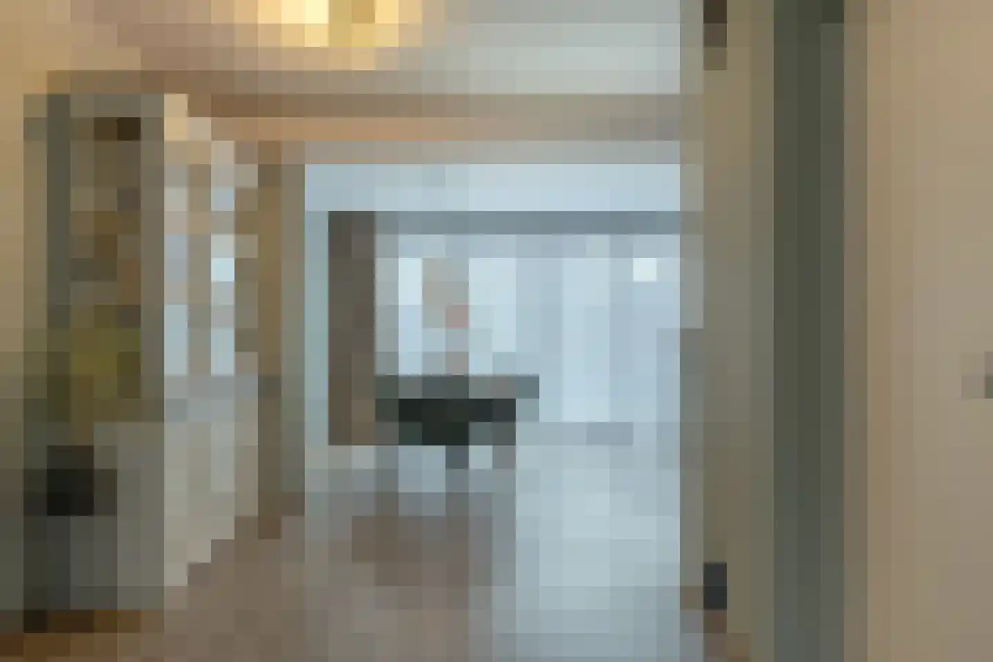 Dilleveld 10 Veghel thumbnail 11