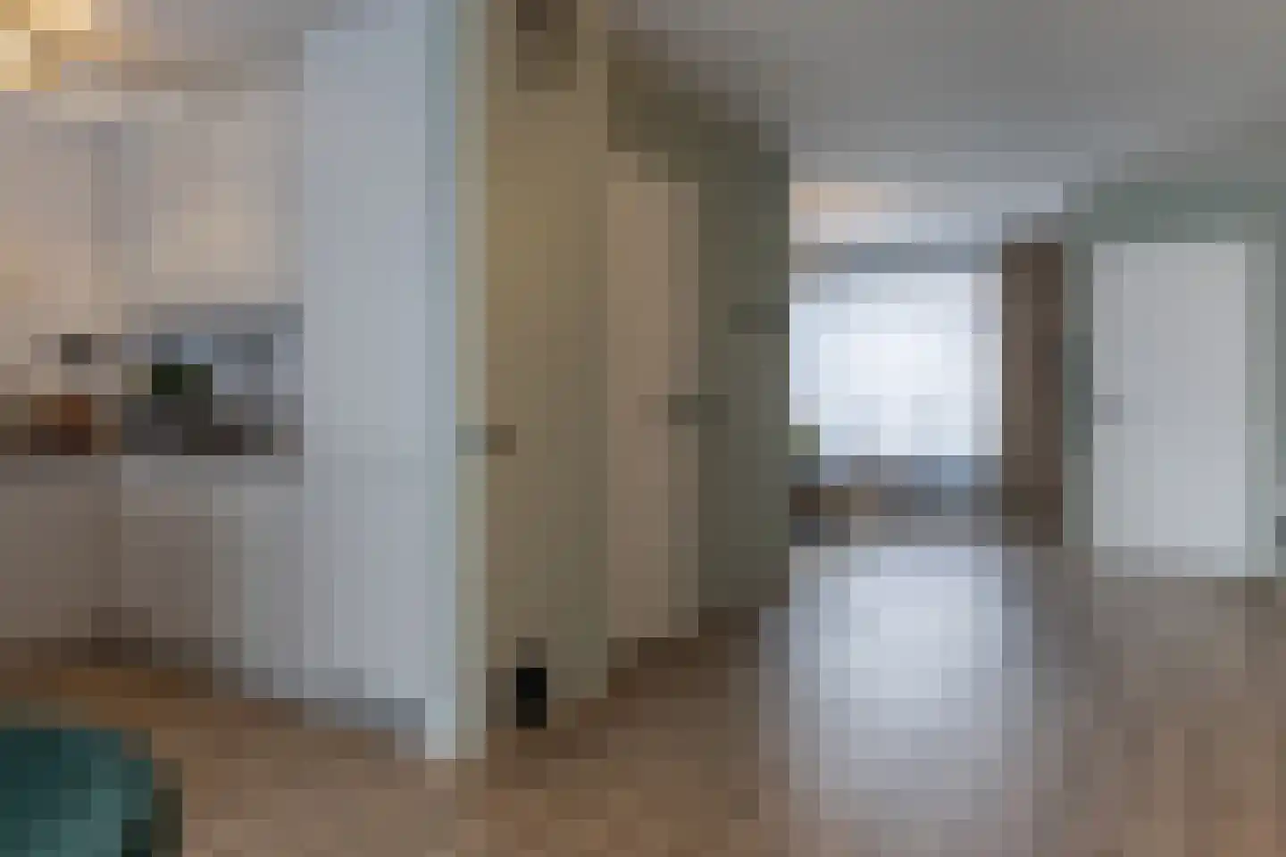 Dilleveld 10 Veghel thumbnail 12