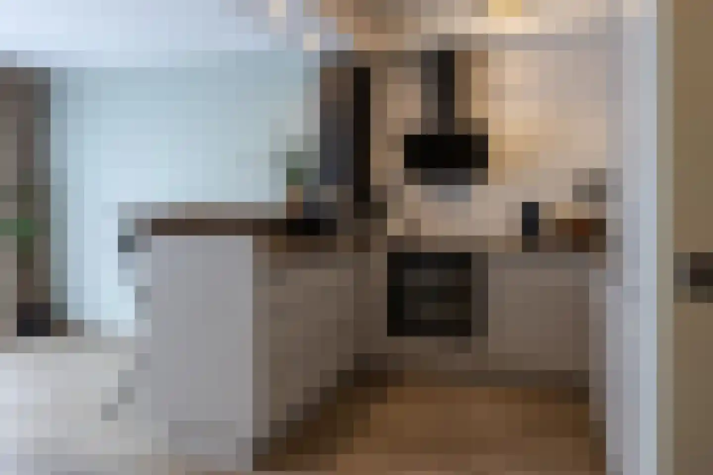 Dilleveld 10 Veghel thumbnail 13