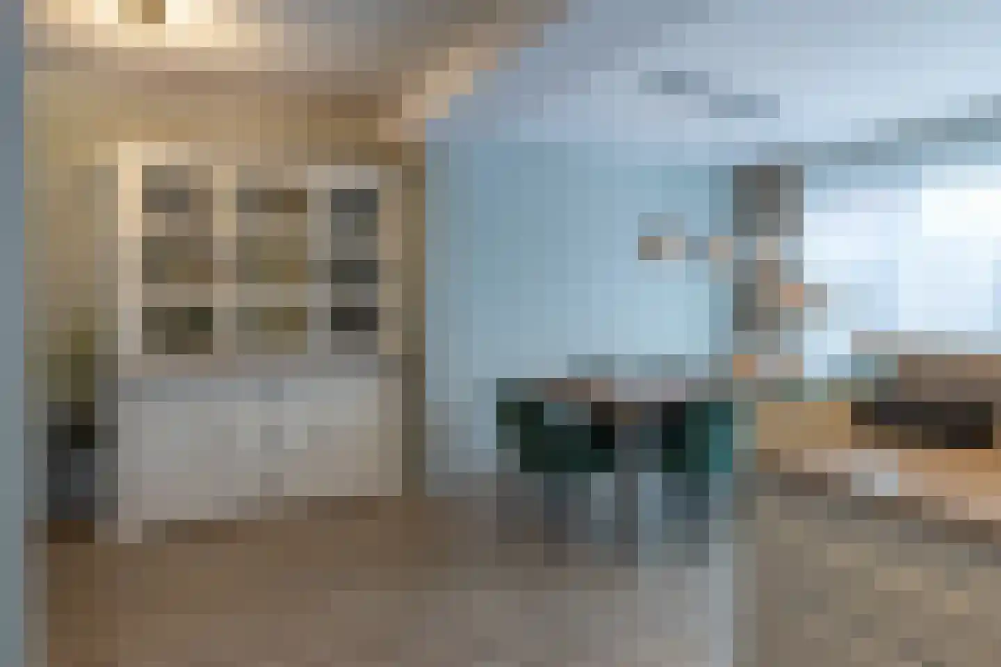 Dilleveld 10 Veghel thumbnail 15