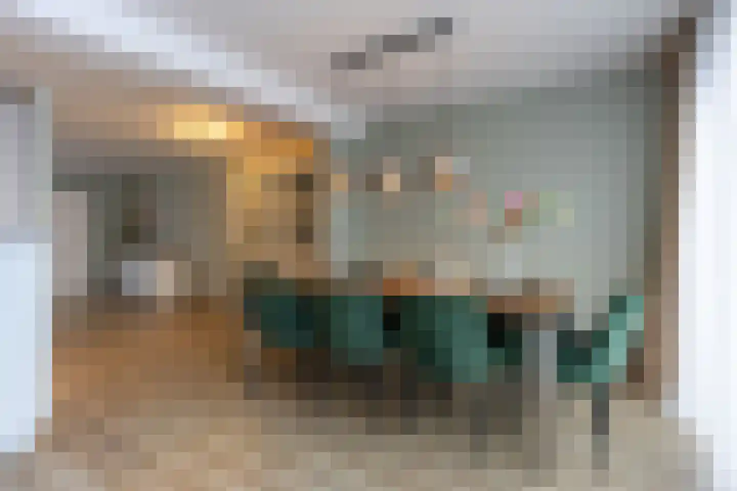 Dilleveld 10 Veghel thumbnail 16