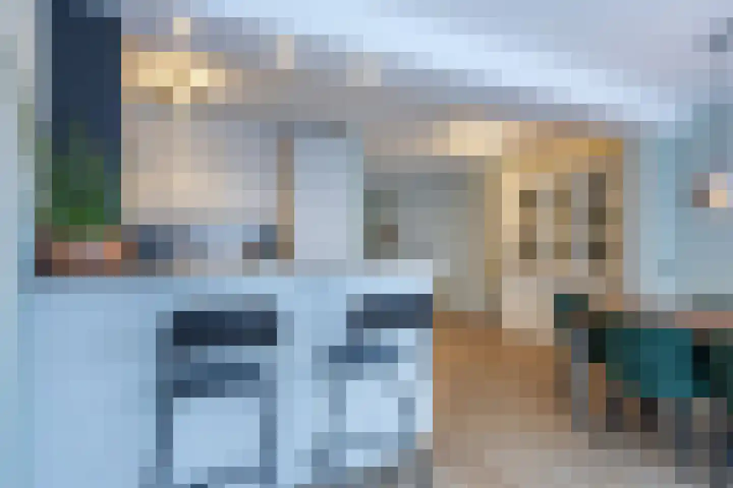 Dilleveld 10 Veghel thumbnail 17