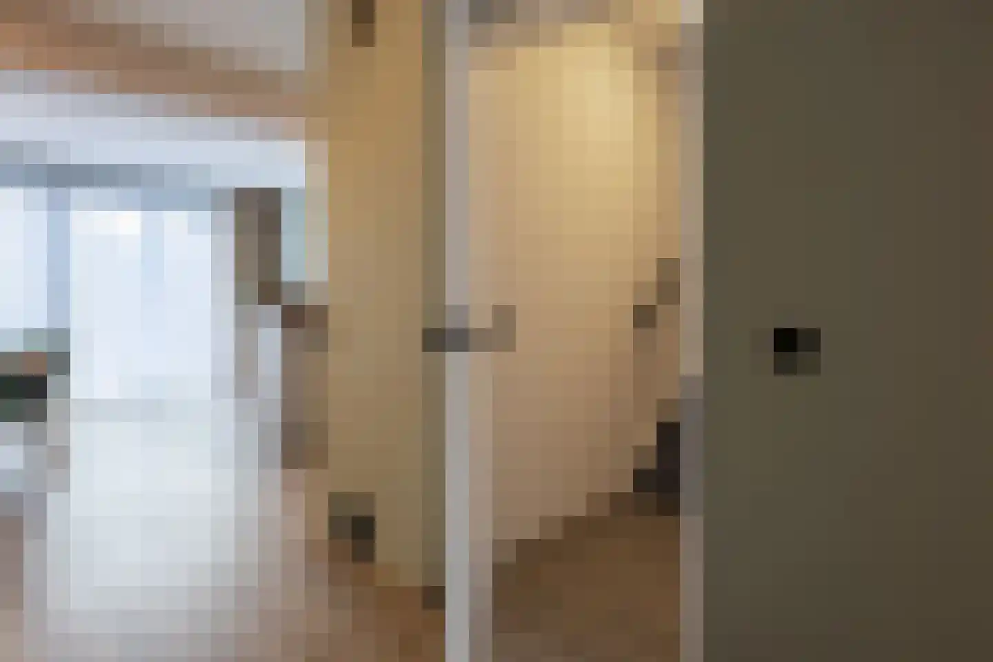 Dilleveld 10 Veghel thumbnail 18