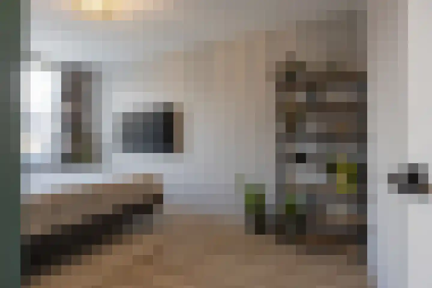 Dilleveld 10 Veghel thumbnail 20