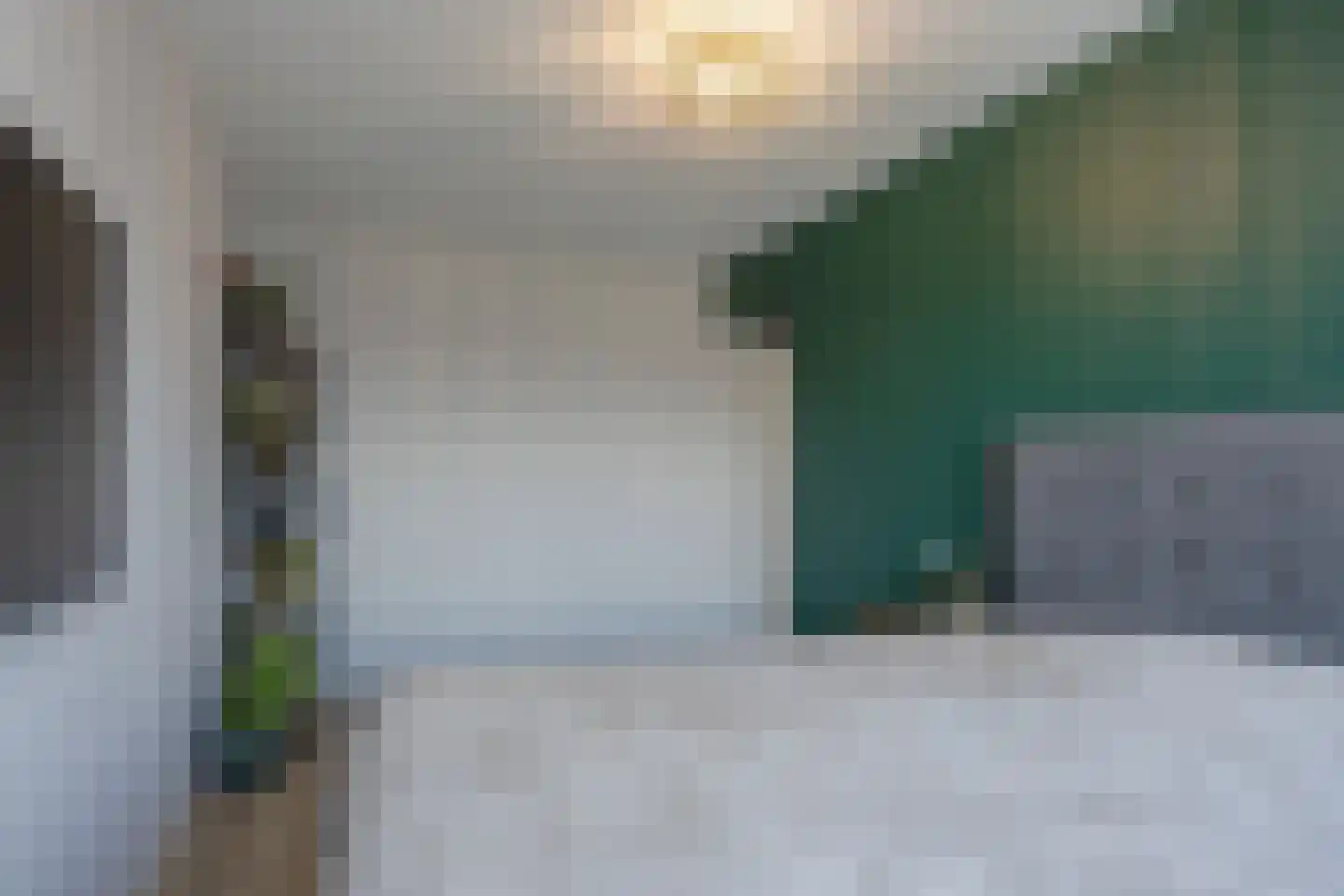 Dilleveld 10 Veghel thumbnail 21