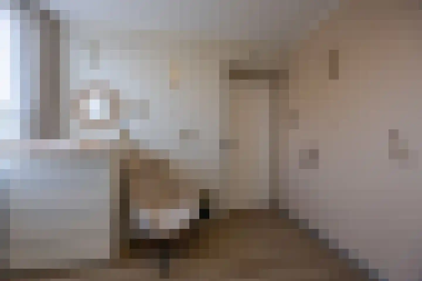 Dilleveld 10 Veghel thumbnail 23