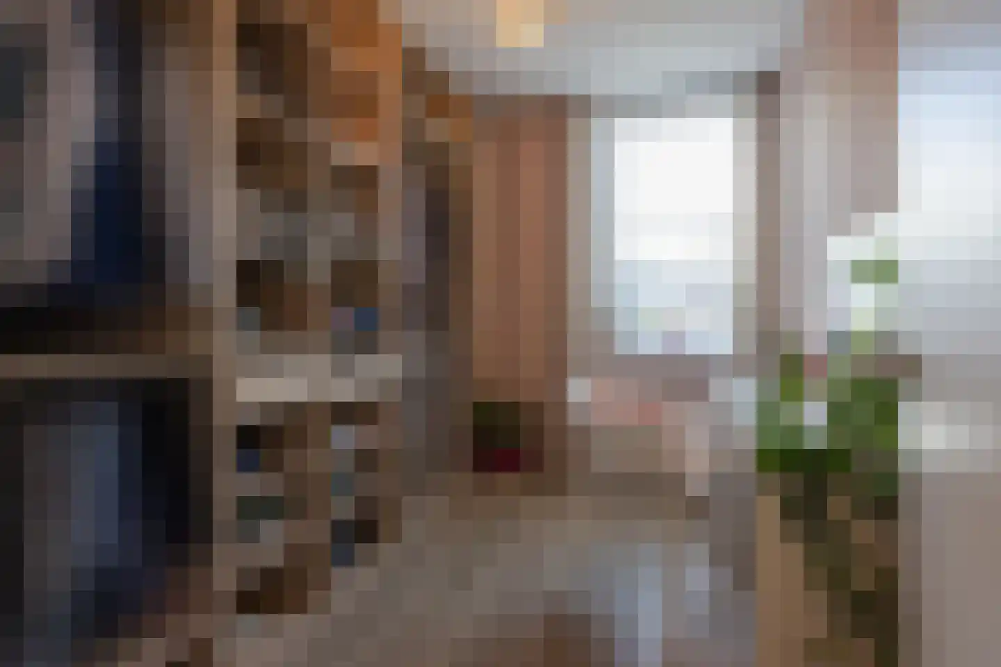 Dilleveld 10 Veghel thumbnail 24