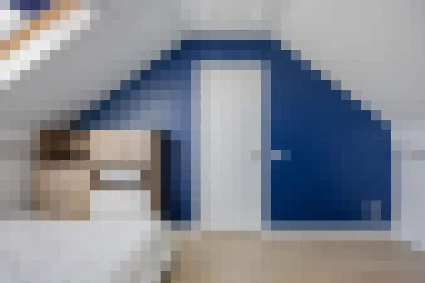 Dilleveld 10 Veghel thumbnail 31