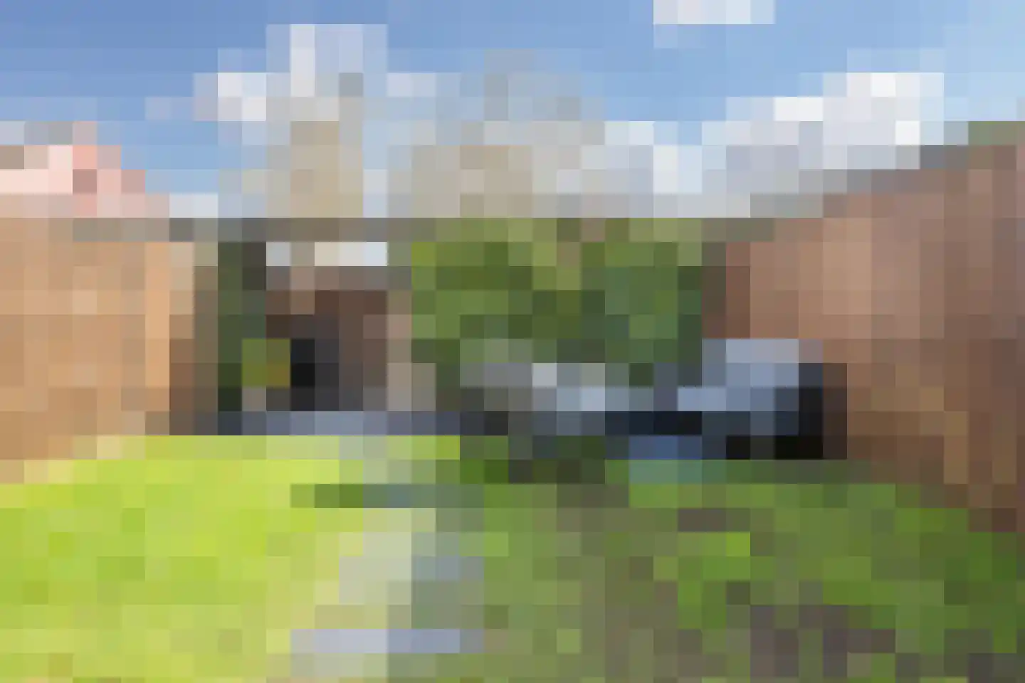 Dilleveld 10 Veghel thumbnail 33