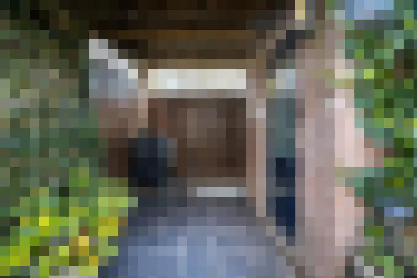 Dilleveld 10 Veghel thumbnail 34