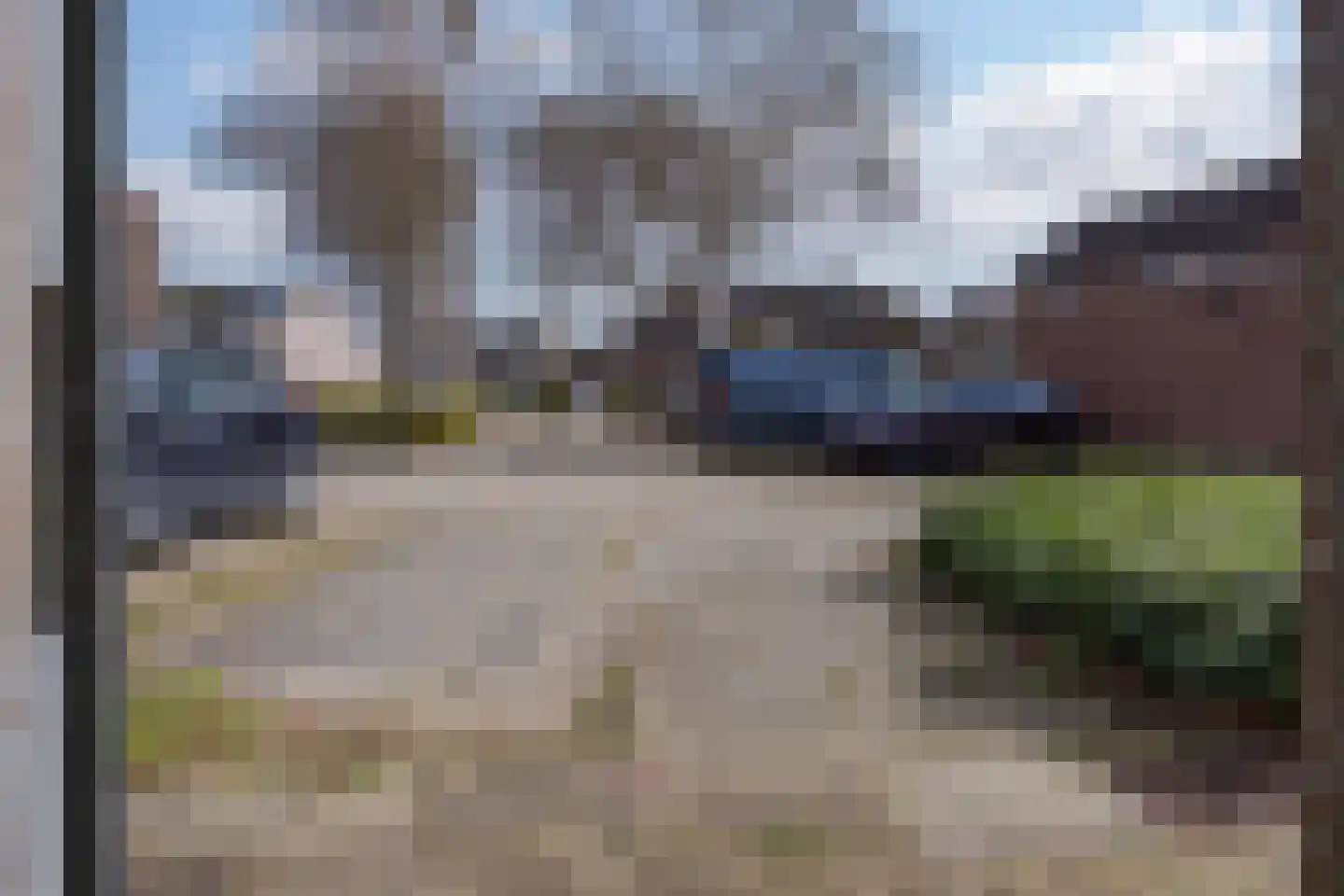 Dilleveld 10 Veghel thumbnail 35