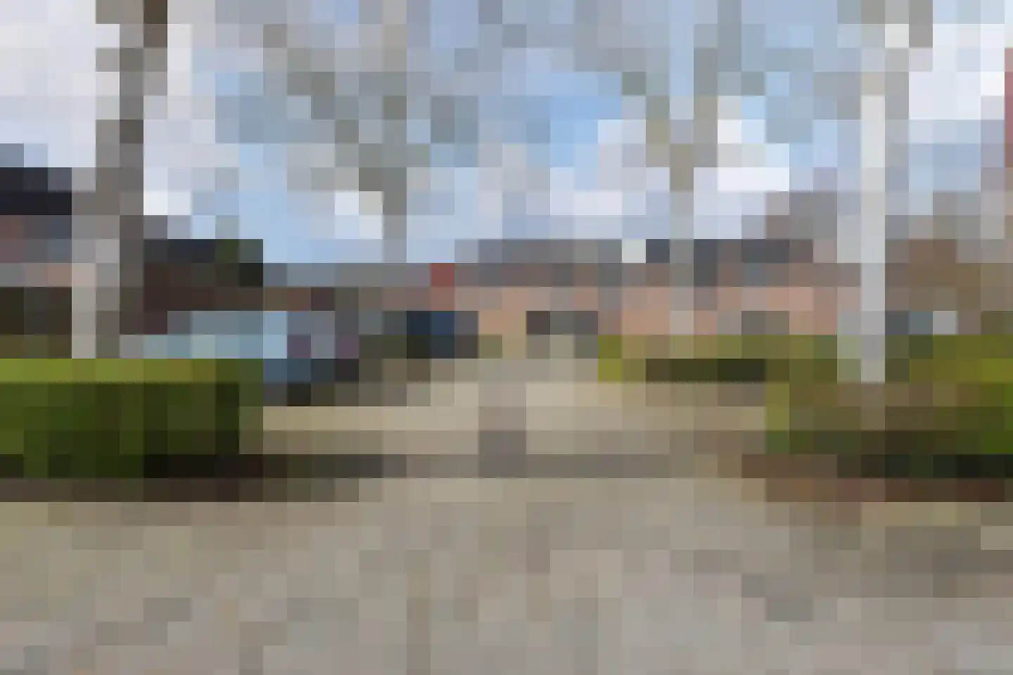 Dilleveld 10 Veghel thumbnail 36
