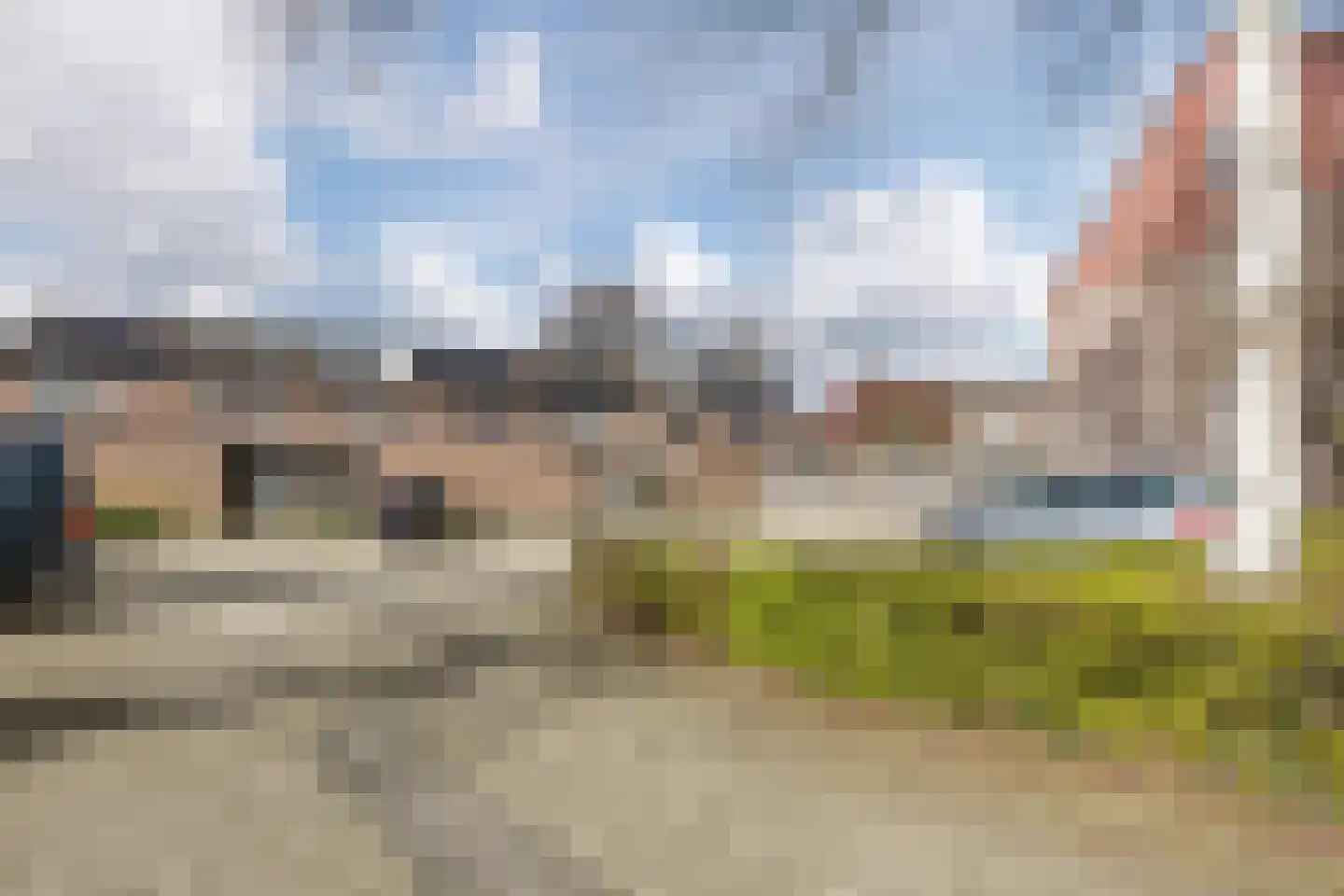 Dilleveld 10 Veghel thumbnail 37