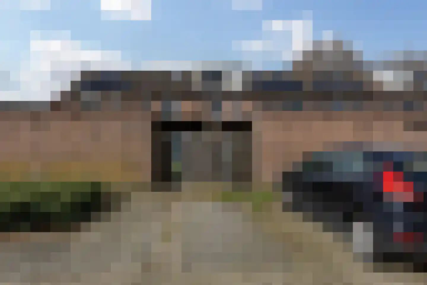 Dilleveld 10 Veghel thumbnail 38