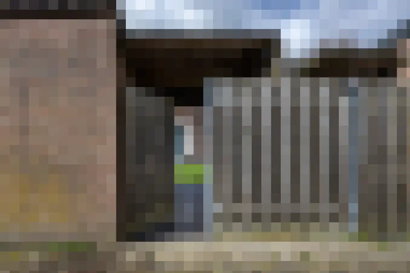 Dilleveld 10 Veghel thumbnail 39