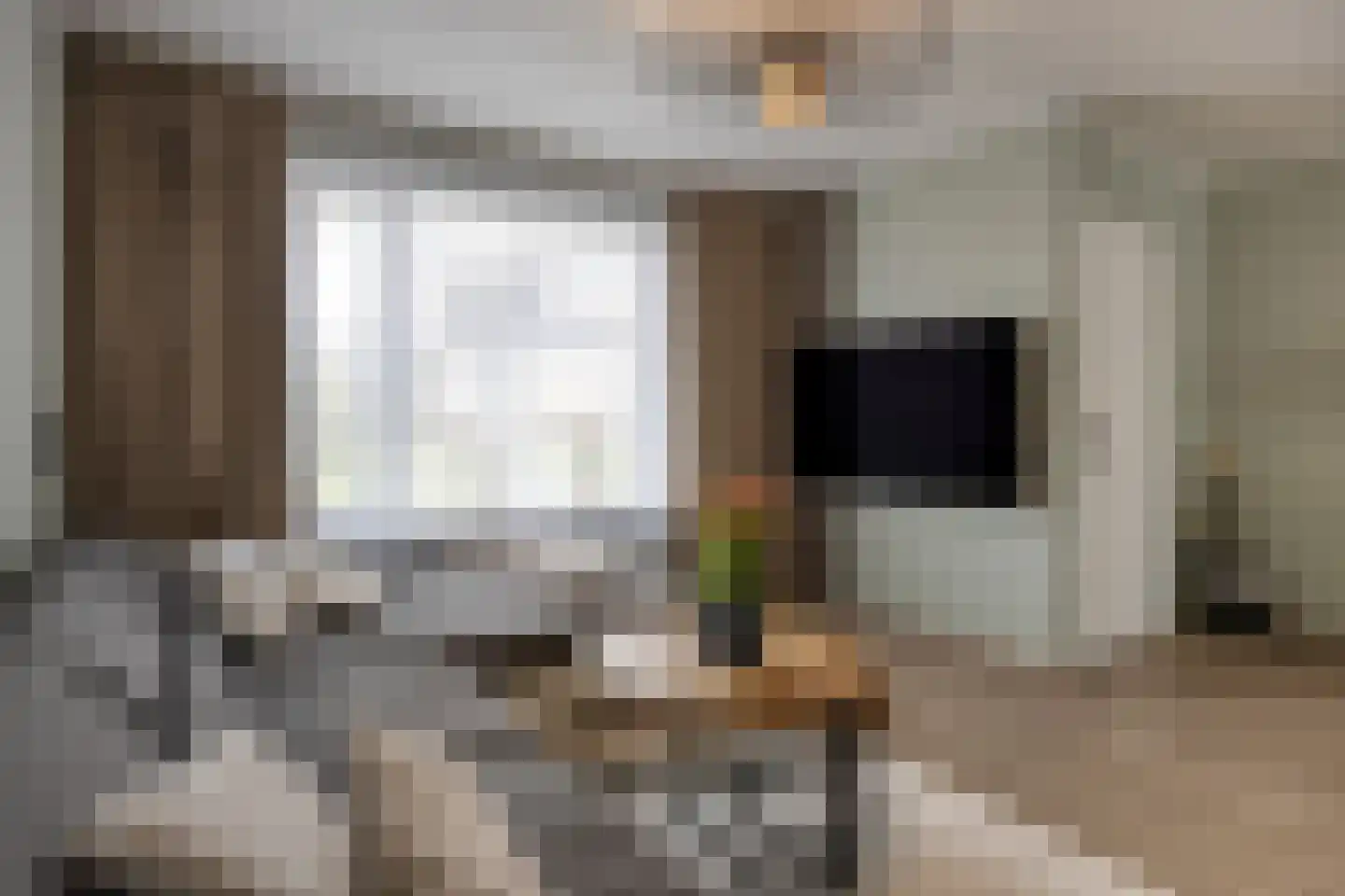 Dilleveld 10 Veghel thumbnail 4