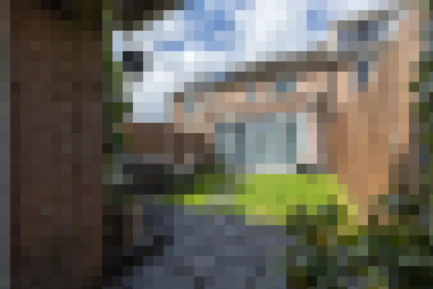 Dilleveld 10 Veghel thumbnail 40