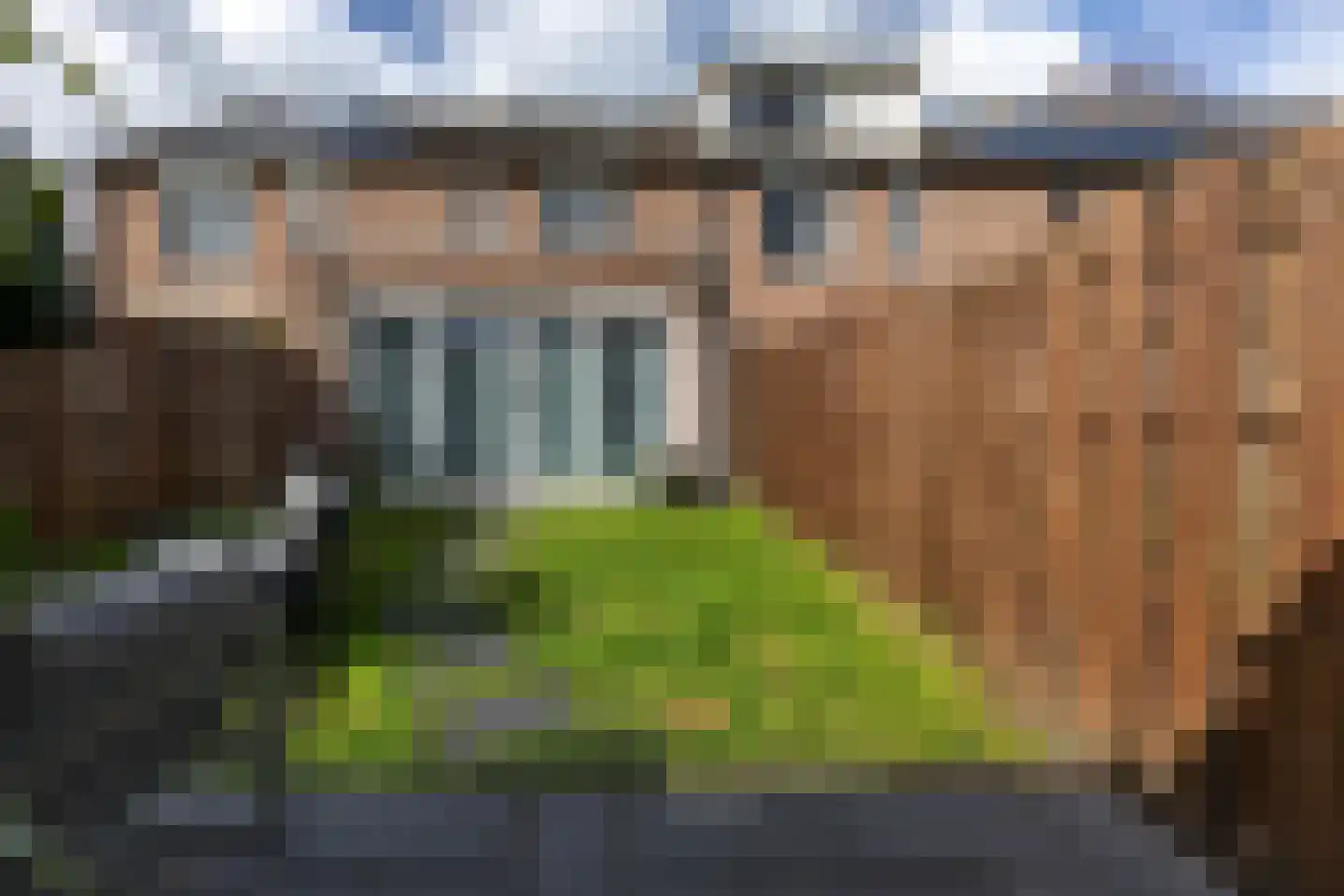 Dilleveld 10 Veghel thumbnail 41