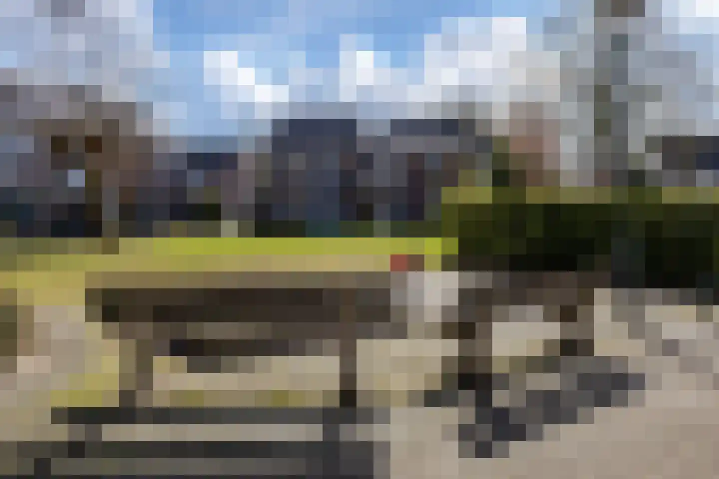 Dilleveld 10 Veghel thumbnail 42