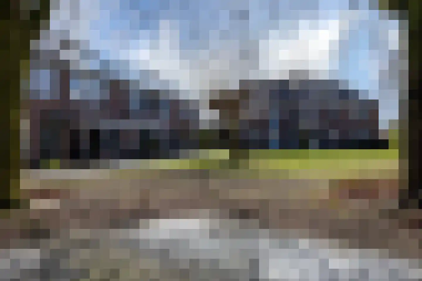 Dilleveld 10 Veghel thumbnail 43