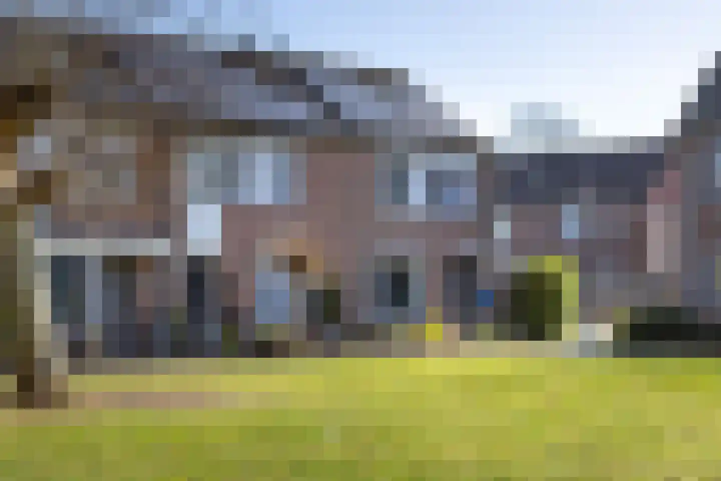 Dilleveld 10 Veghel thumbnail 44