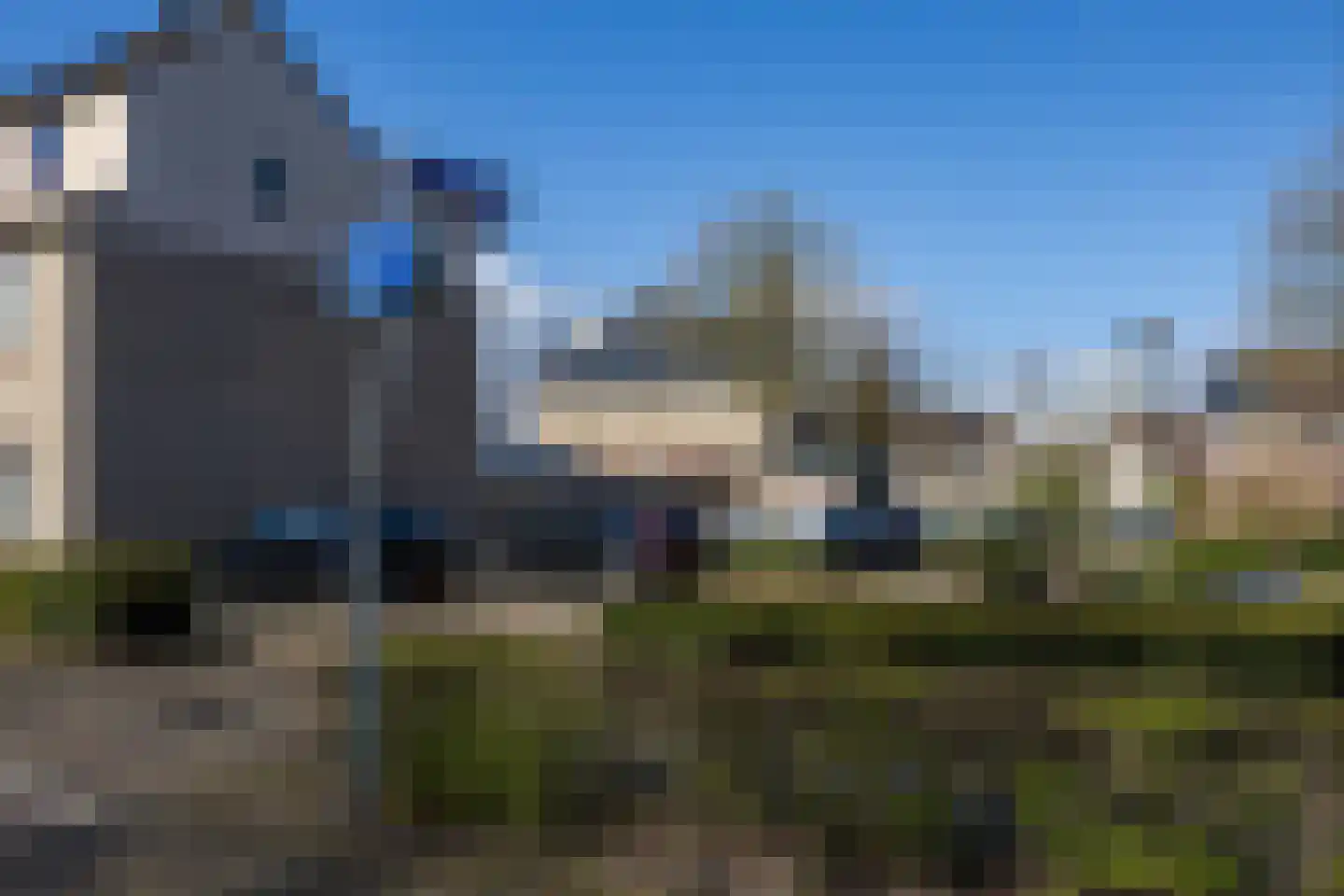 Dilleveld 10 Veghel thumbnail 45